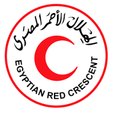 Support Image 2